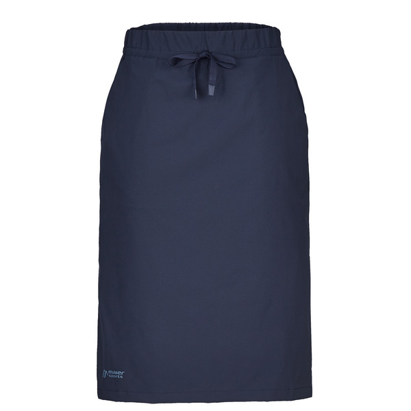 FORTUNIT SKIRT Damen - Rock