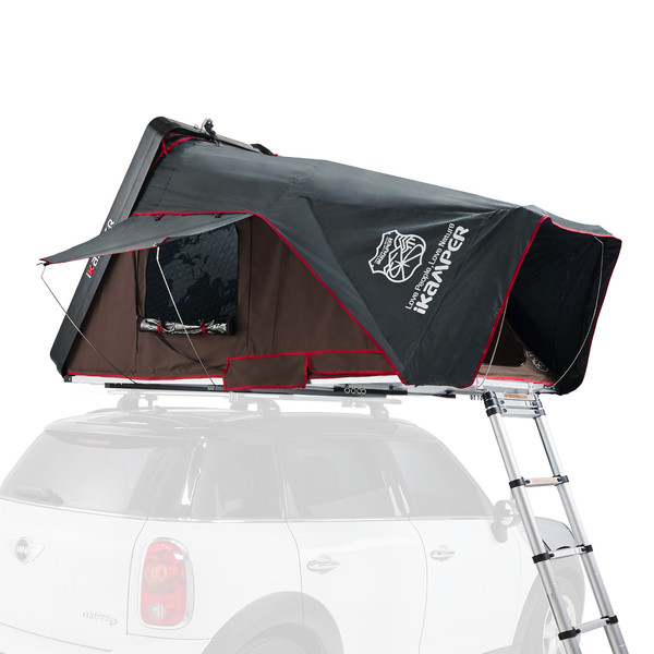 SKYCAMP 2.0 MINI - Dachzelt