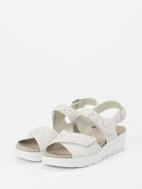 Sandale-22534990015 Semler