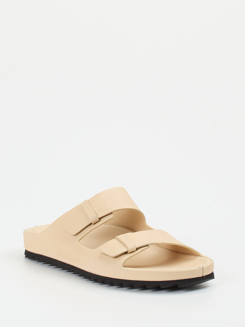 Pantolette-11013990006 Officine Creative