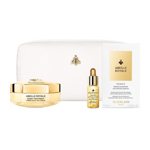 Σετ Guerlain Abeille Royale