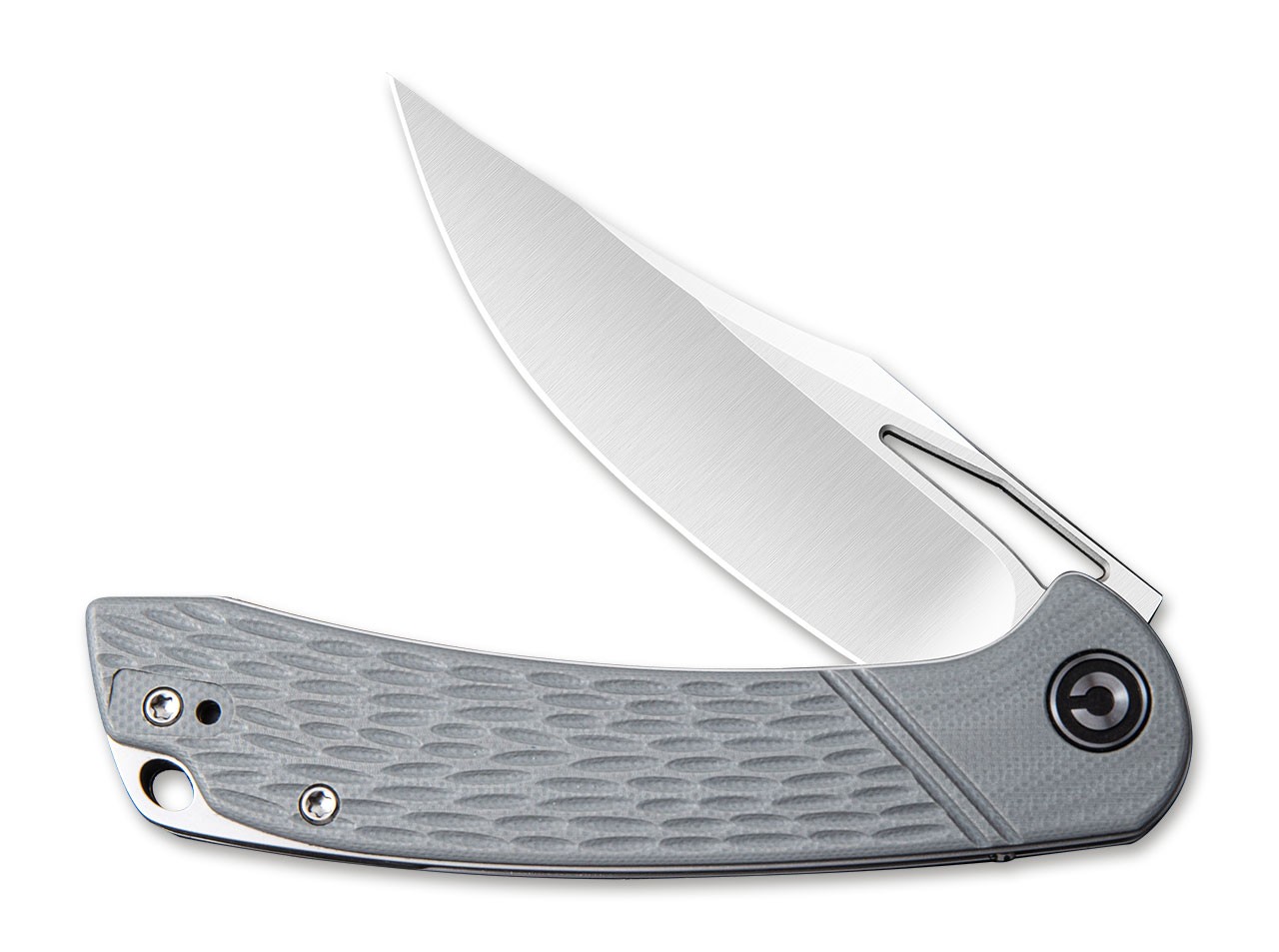 Dogma Gray