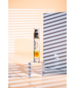 FAYNT Sunburst Eau de Parfum-15 ml