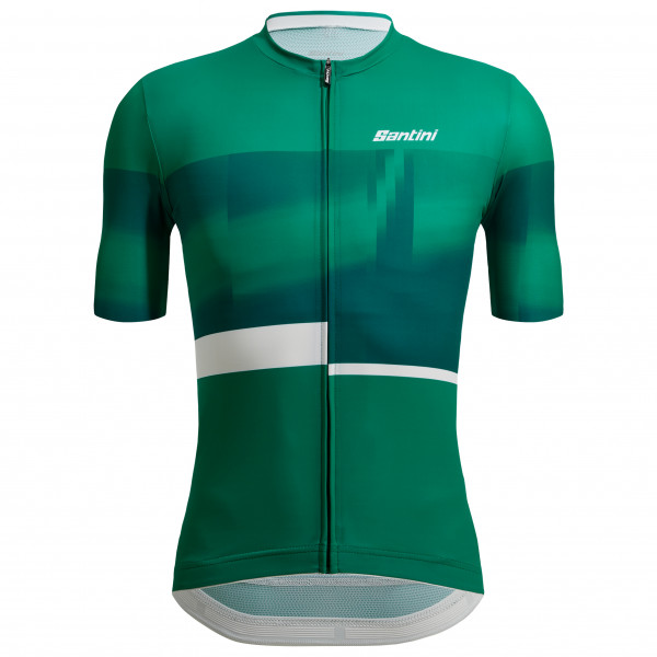 Santini - Mirage Jersey - Radtrikot