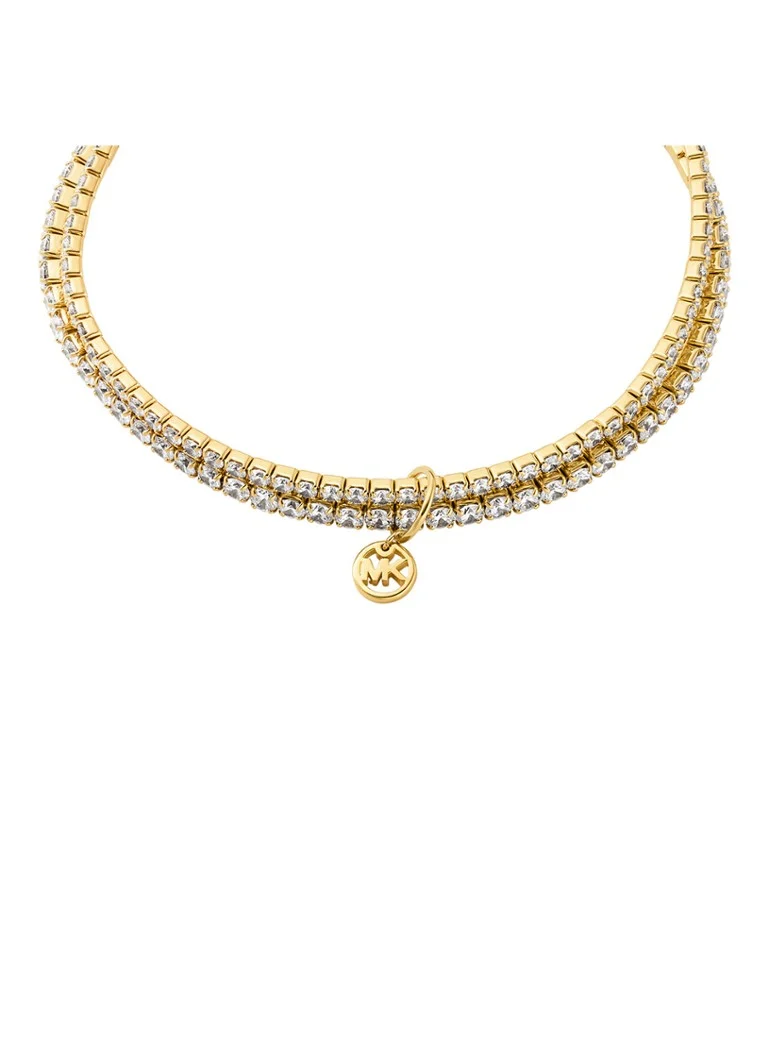 Bracciale Michael Kors Premium MKJ8359CZ710