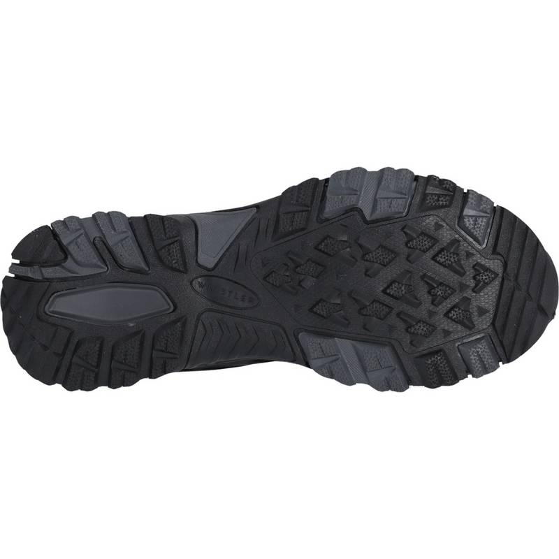 Whistler Haksa Wanderschuhe Damen