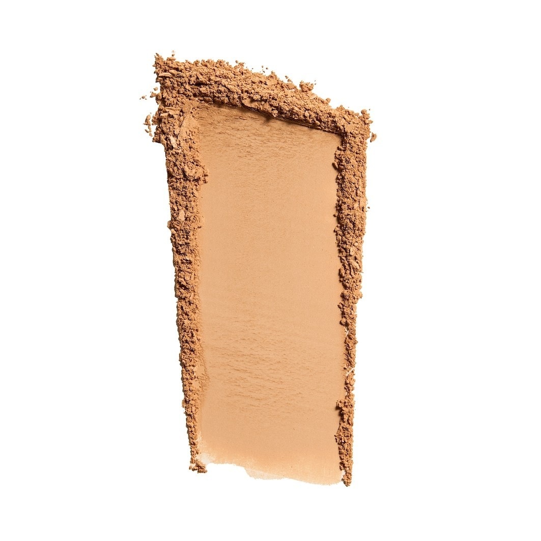 KYLIE COSMETICS Natural Blur puder