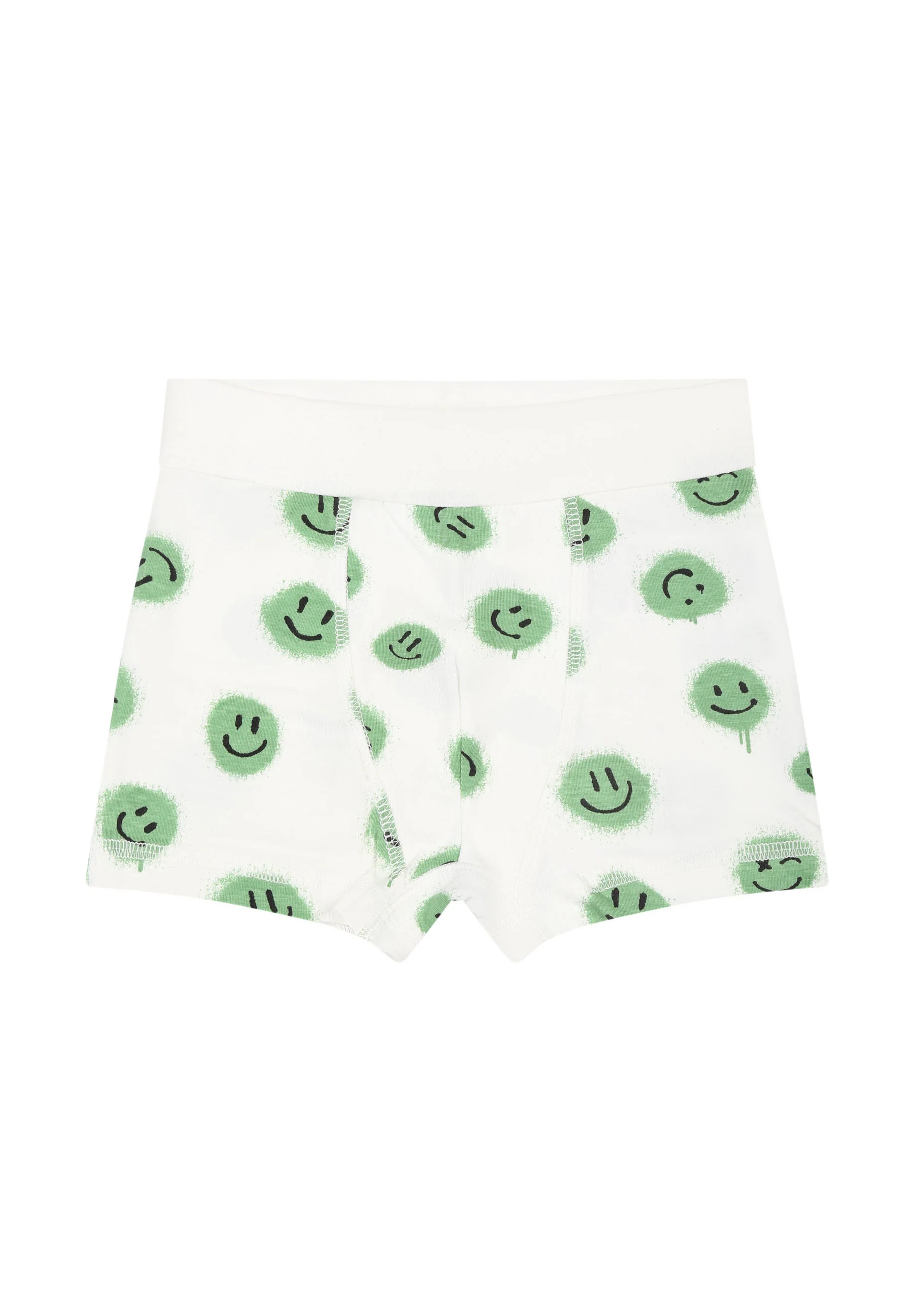Molo PACK 2 - Culotte