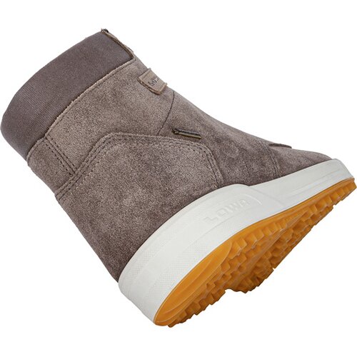 HERREN SCHUHE DUBLIN III GTX® QC