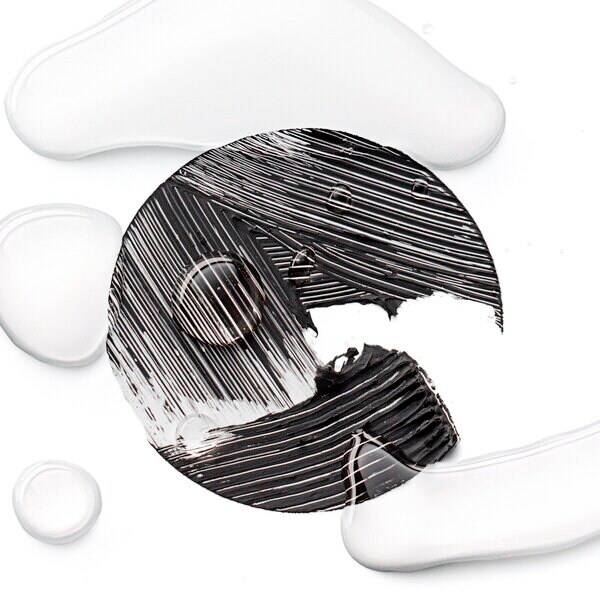 Essence Lash Without Limits 03 Black Waterproof Mascara 13ml