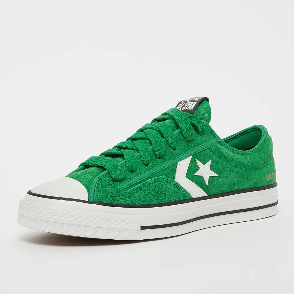 Converse Star Player 76 A09894C / grün