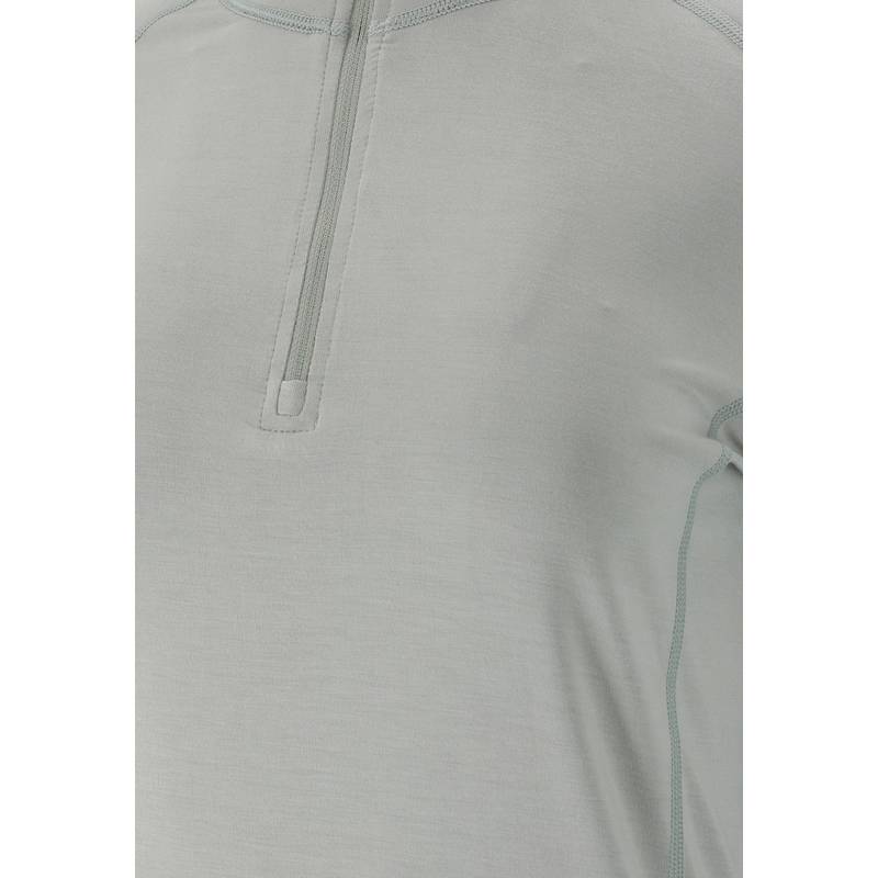 Endurance Lyma Langarmshirt Damen