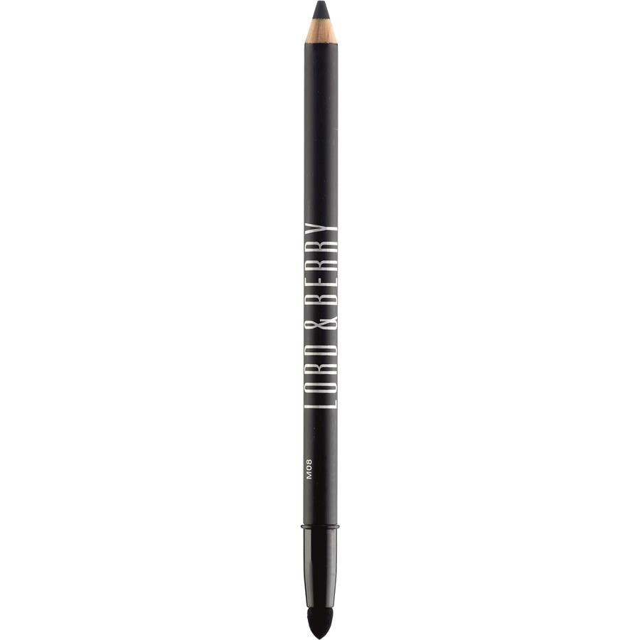 Velluto Eye Pencil and Shadow