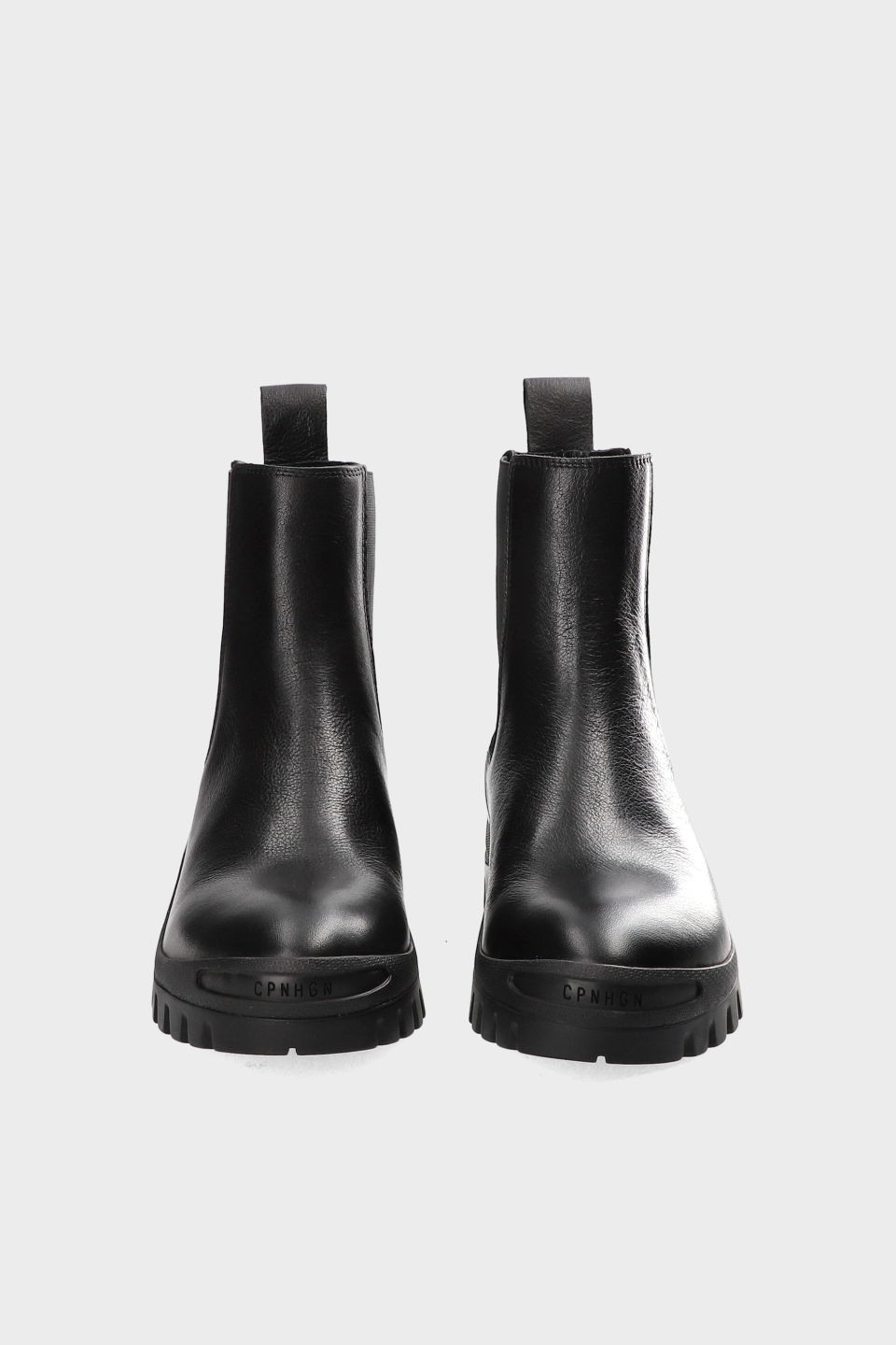CPH620 vitello black