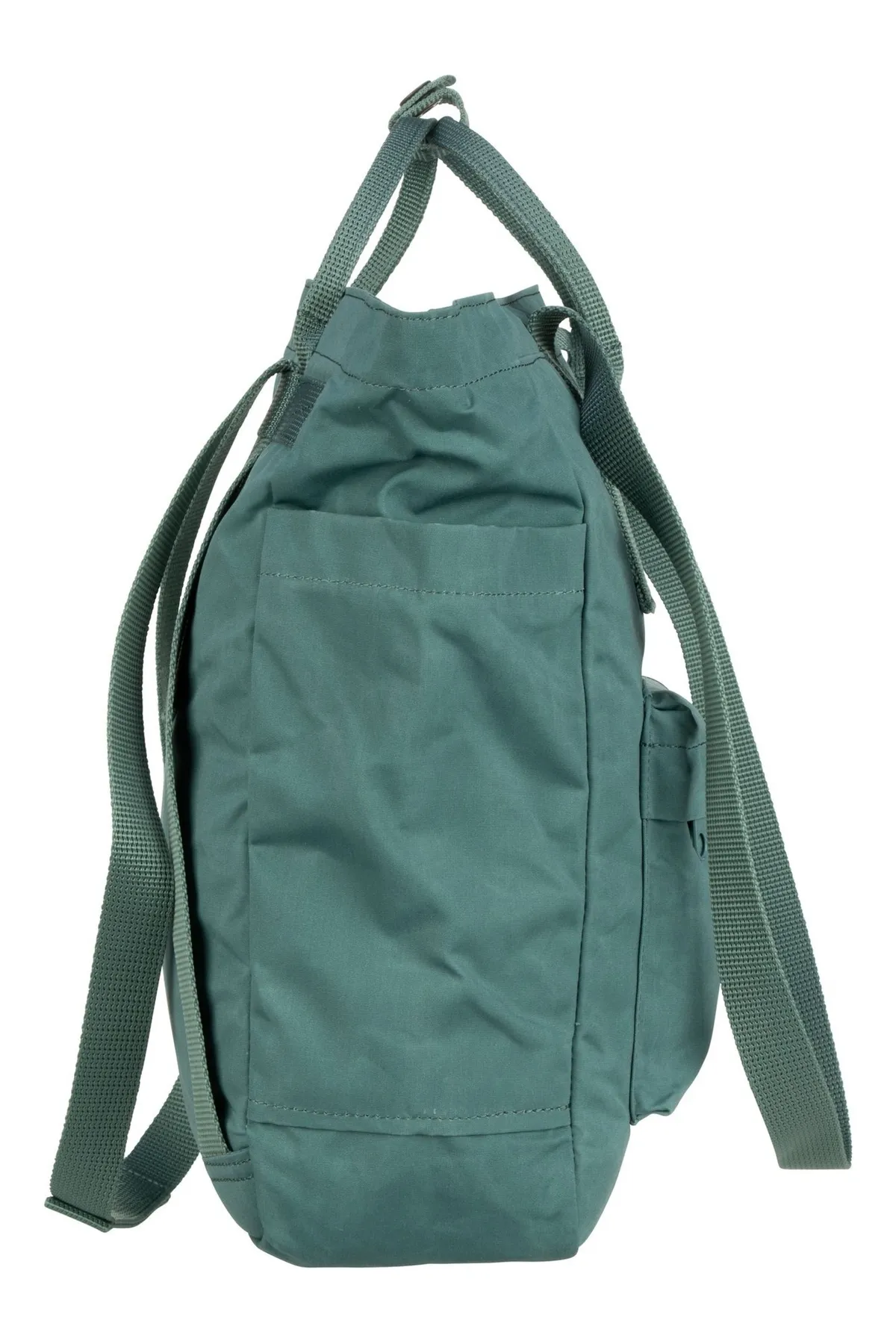 Fjällräven  Handtasche Kanken Totepack