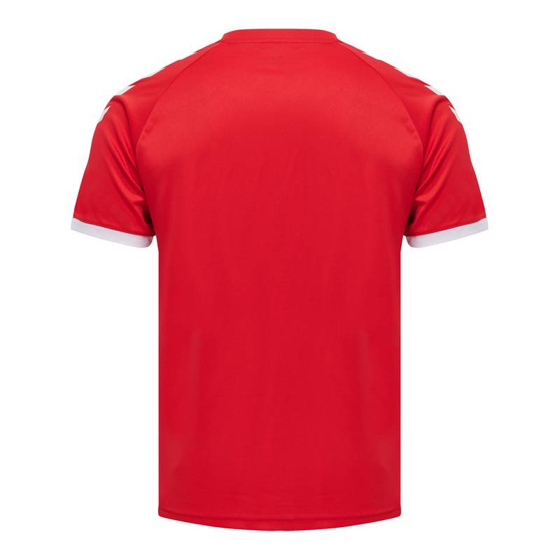 hummel hmlCORE VOLLEY TEE T-Shirt