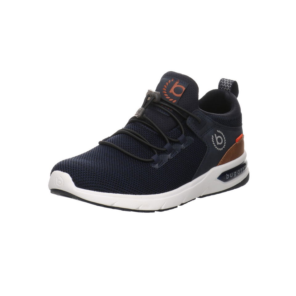 bugatti Sneaker