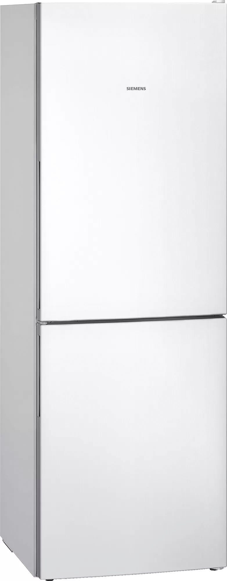 SIEMENS Kühl-/Gefrierkombination iQ300 KG33VVWEA, 176 cm hoch, 60 cm breit