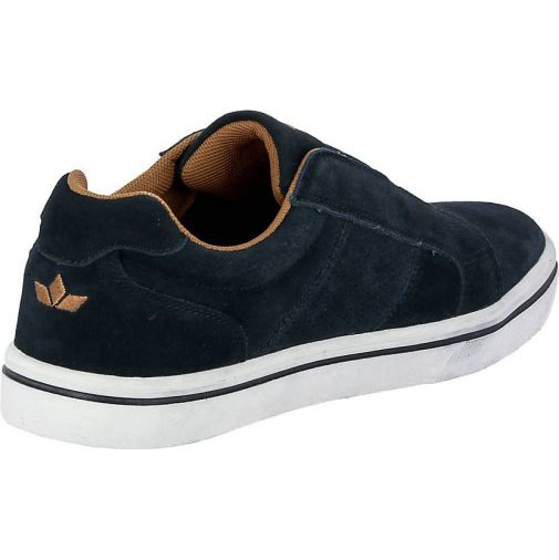 LICO Freizeitschuh Jimdo Slipper