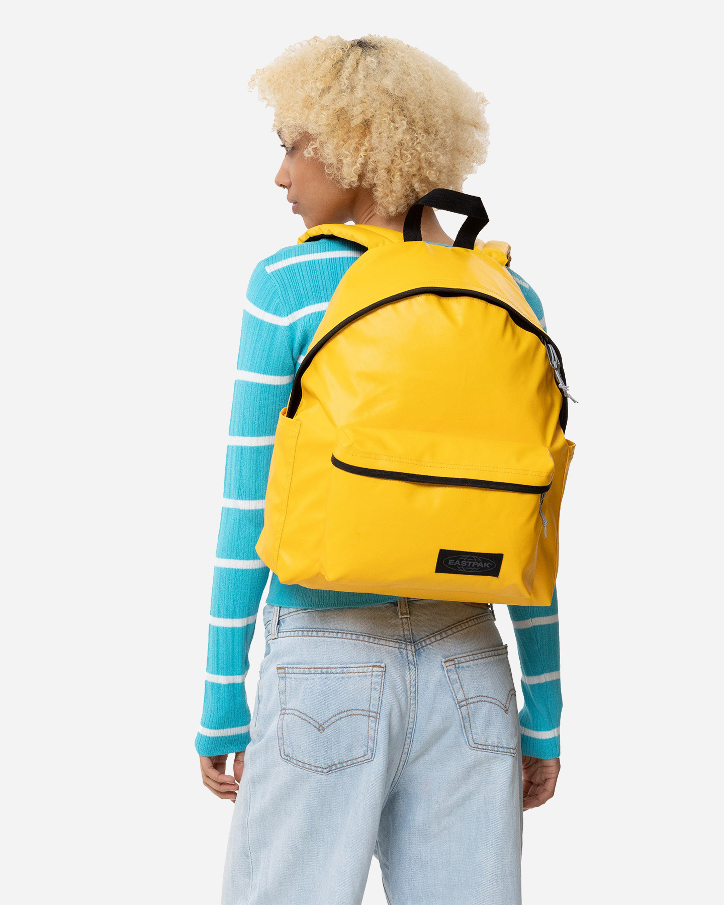 Plandeka Zaino Eastpak Day Package EK0A5BG43O5