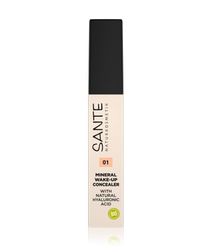 Sante Mineral Wake up Concealer-8 ml