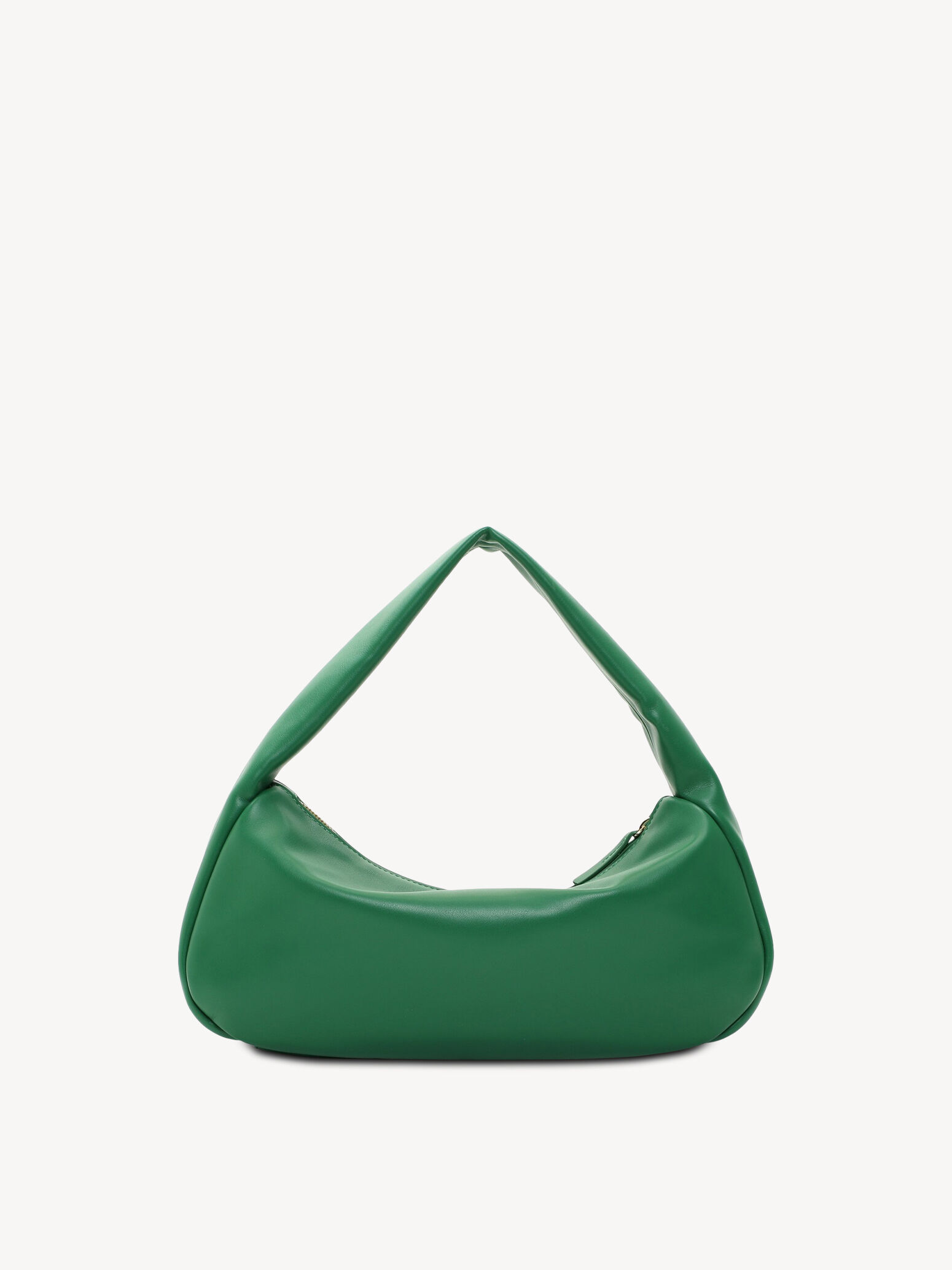 Sac - vert