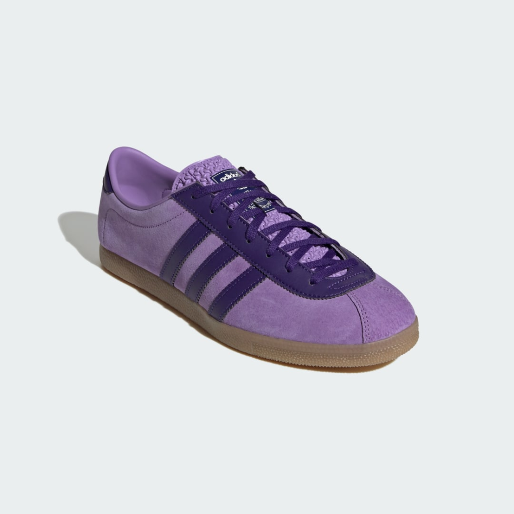 adidas London IG8259 / lila