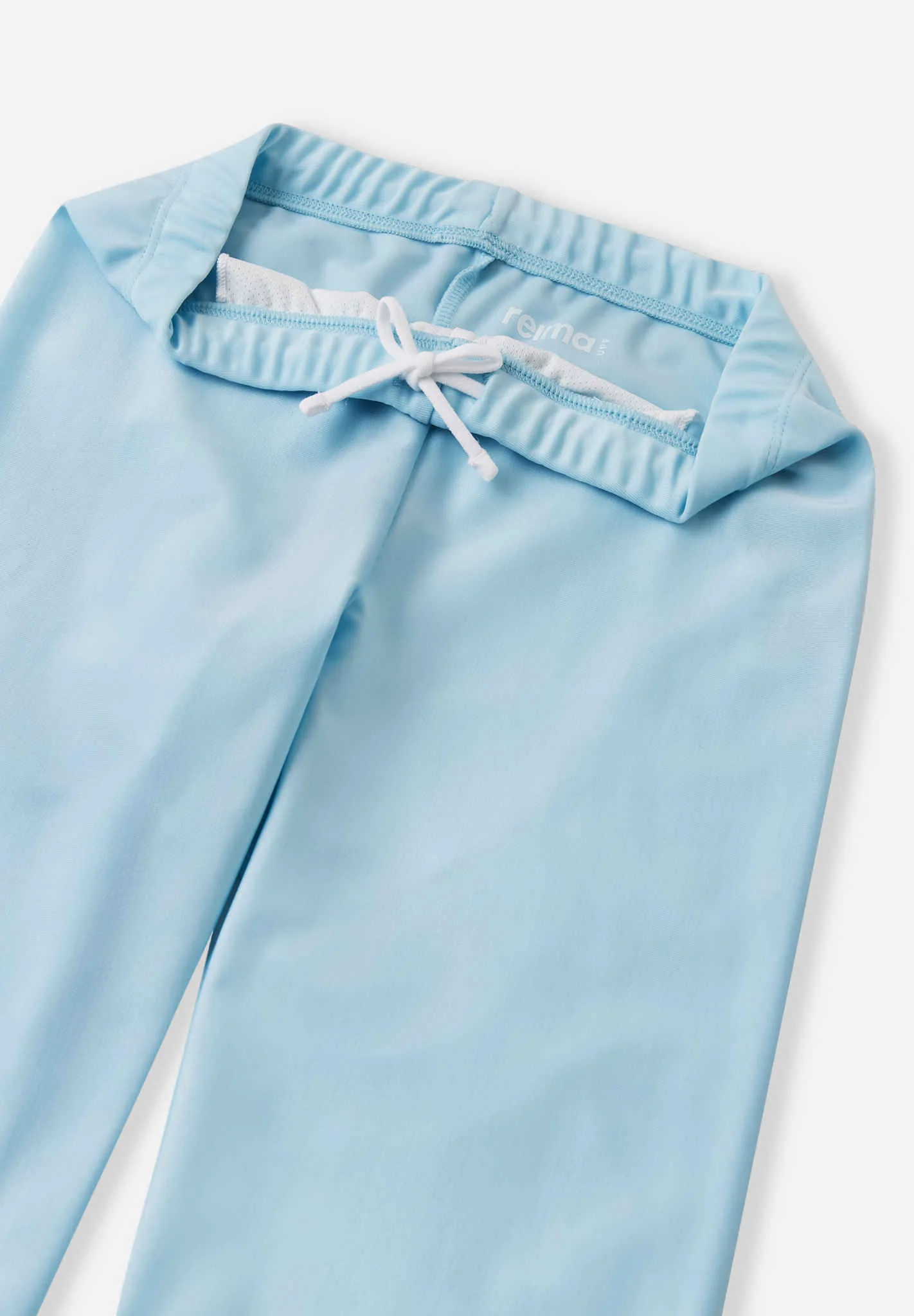 Kinder UV Badeshorts Aaltoa