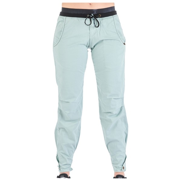 Nograd - Women's Neo Pant - Kletterhose