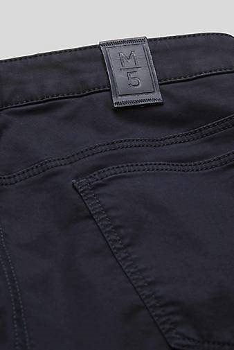 MEYER Baumwollhose