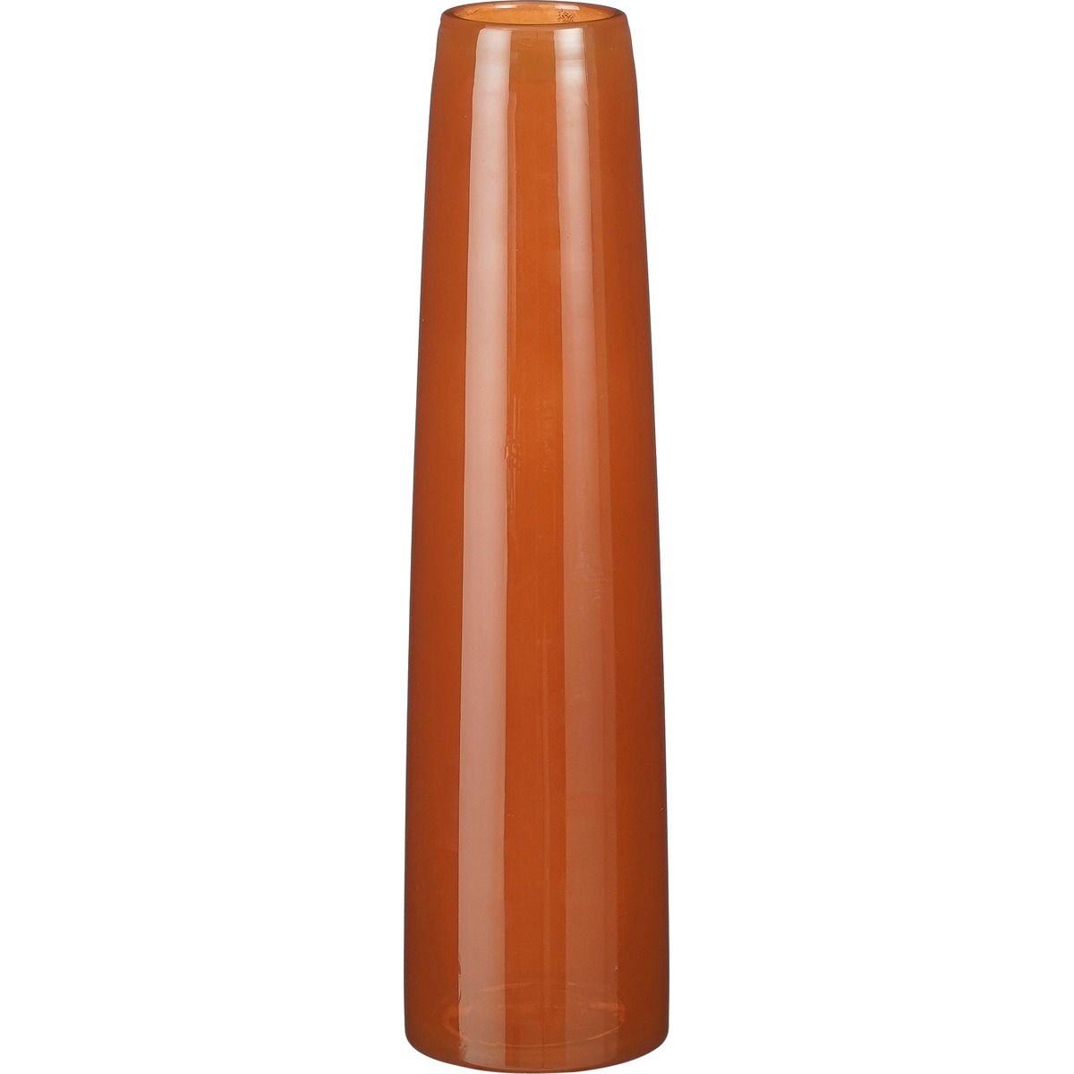 Trendhopper Vase Xandra 37 cm