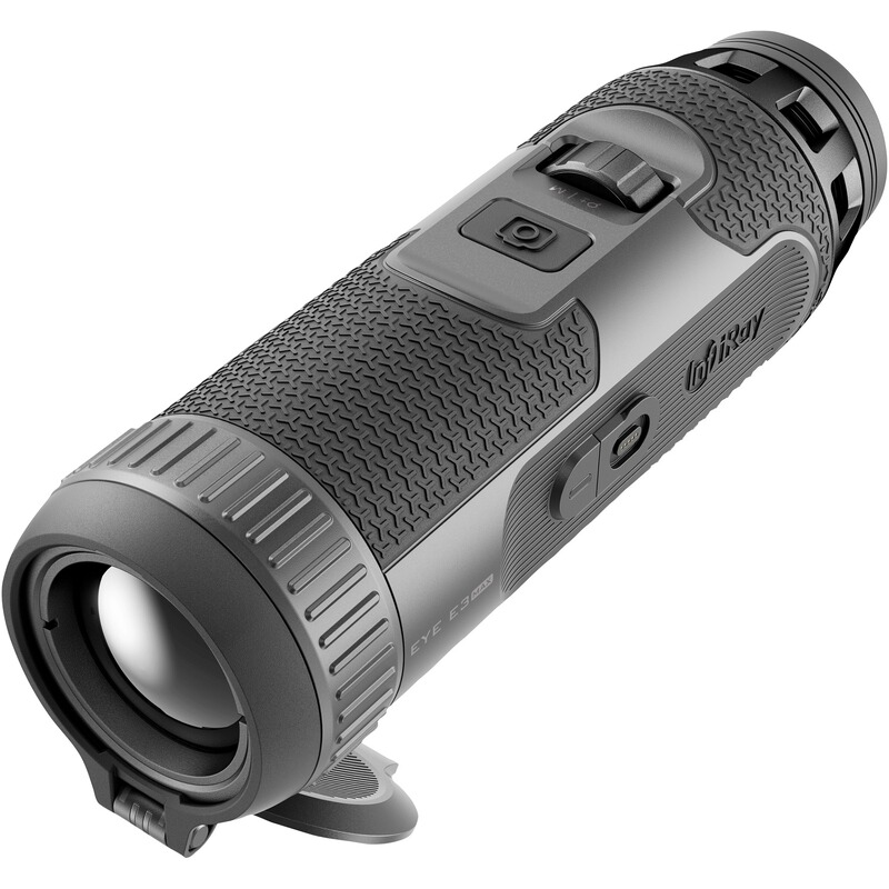 InfiRay Wärmebildgerät Eye III E6+