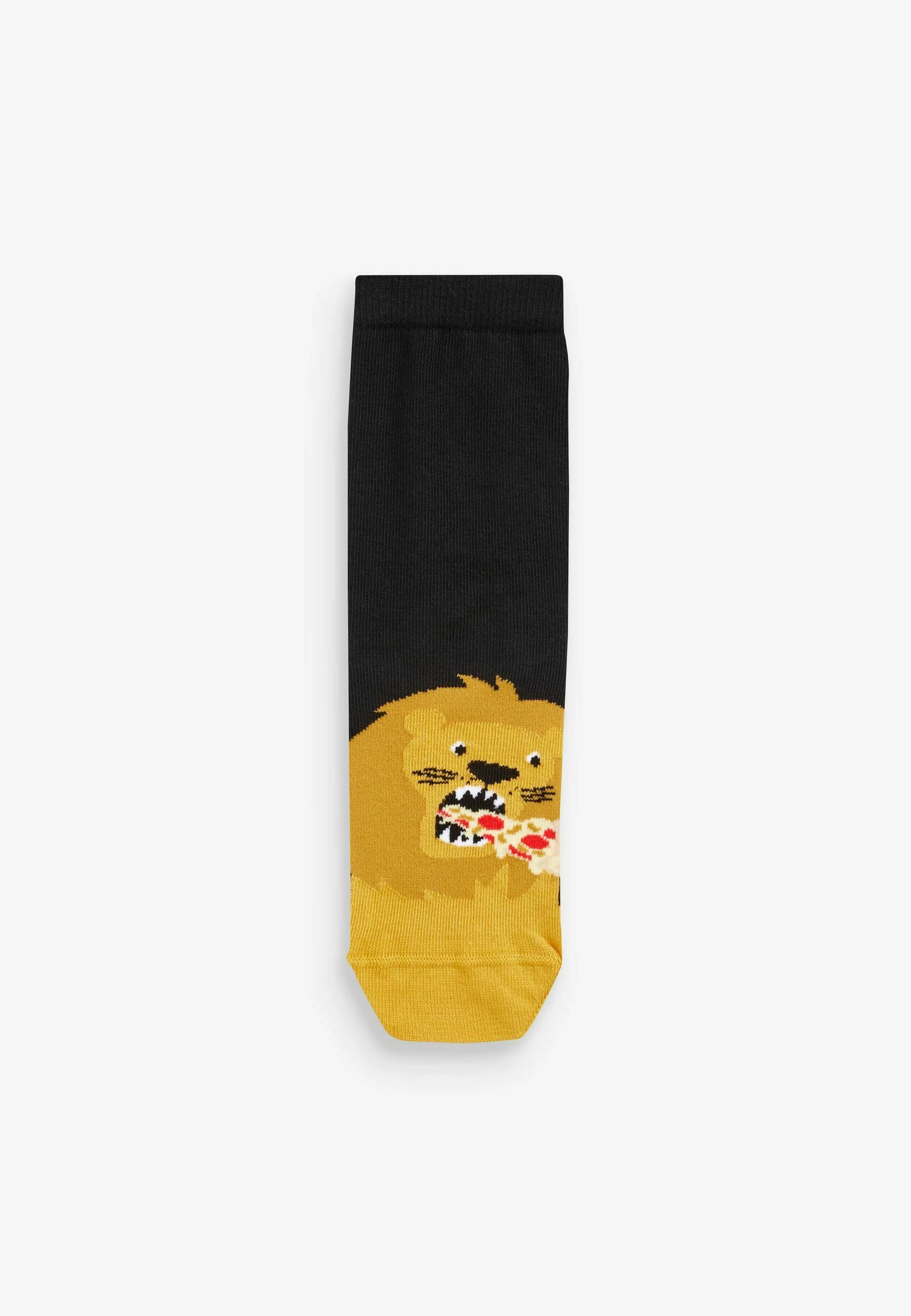 Calcetines Next RICH