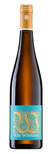2020 Sauvignon Blanc Imperiale