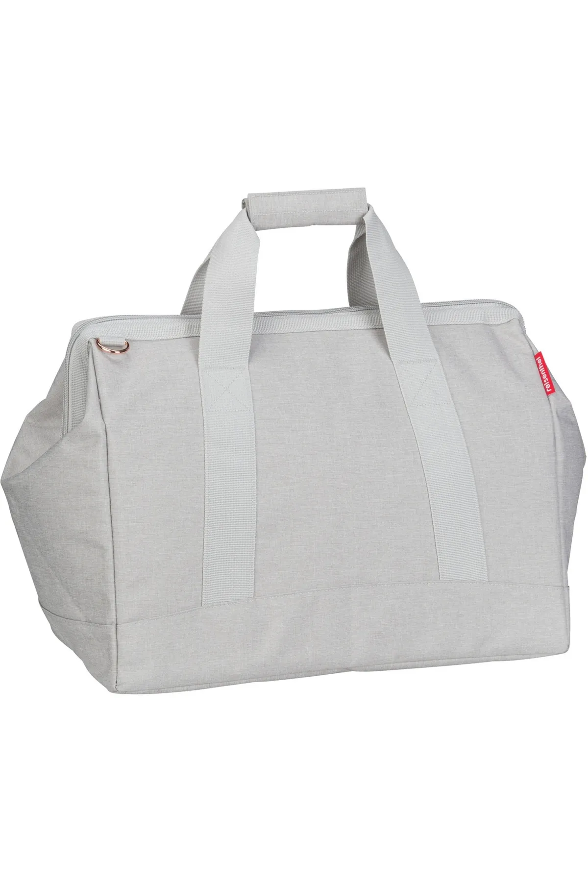 Reisenthel  Reisetasche Allrounder L Sonderedition