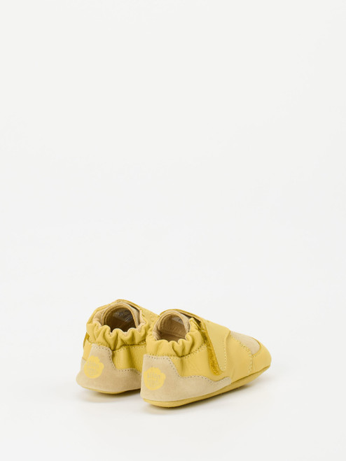 Lauflernschuhe-67358930001 Affenzahn