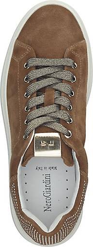 NeroGiardini Sneaker