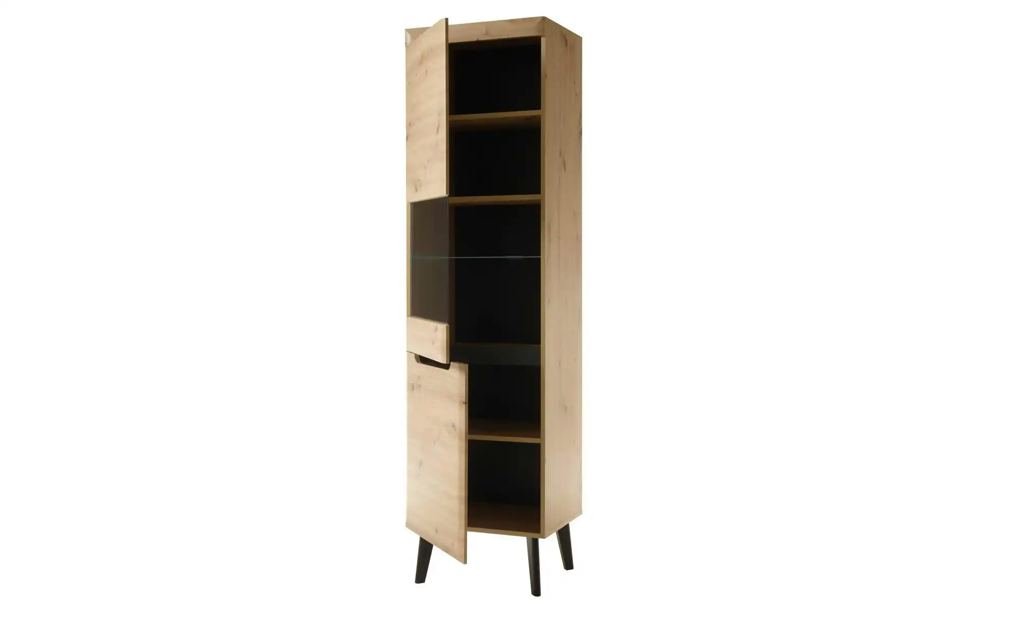Vitrine