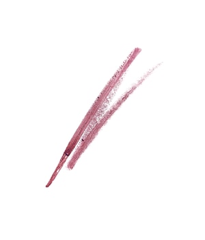 LAURA MERCIER Longwear Lip Liner Lipliner-1.49 g