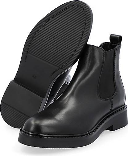 Another A Chelsea Boot