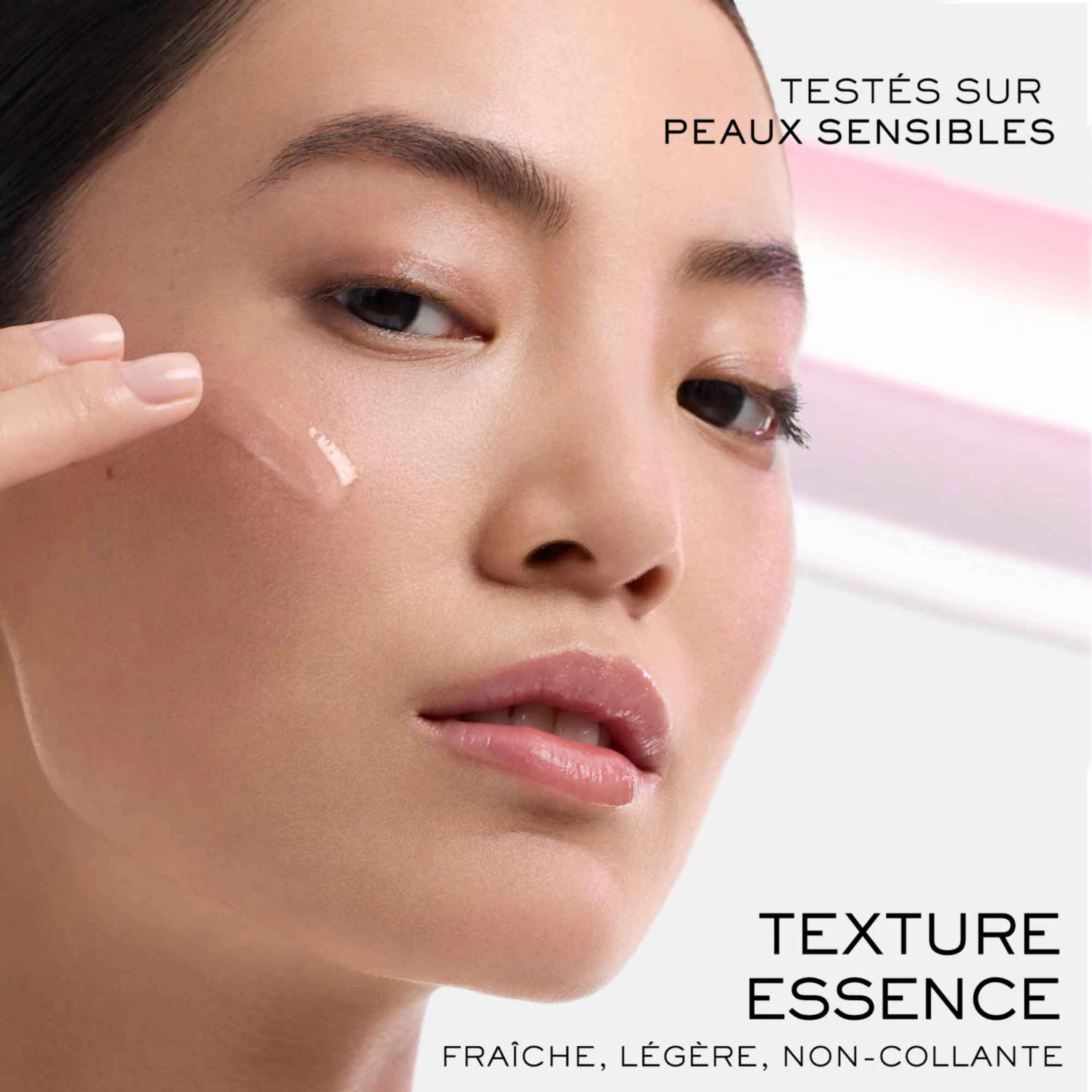 Lancôme Comfort Tonic