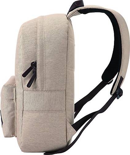 NITRO Urban Classic Rucksack 45 cm Laptopfach
