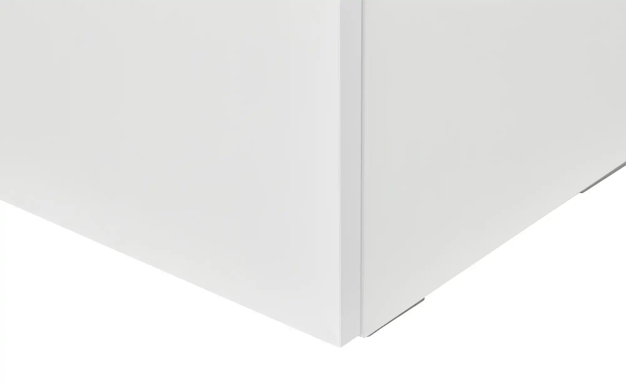 Hochschrank