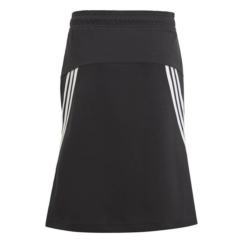 adidas Future Icons Rock Skort Kinder