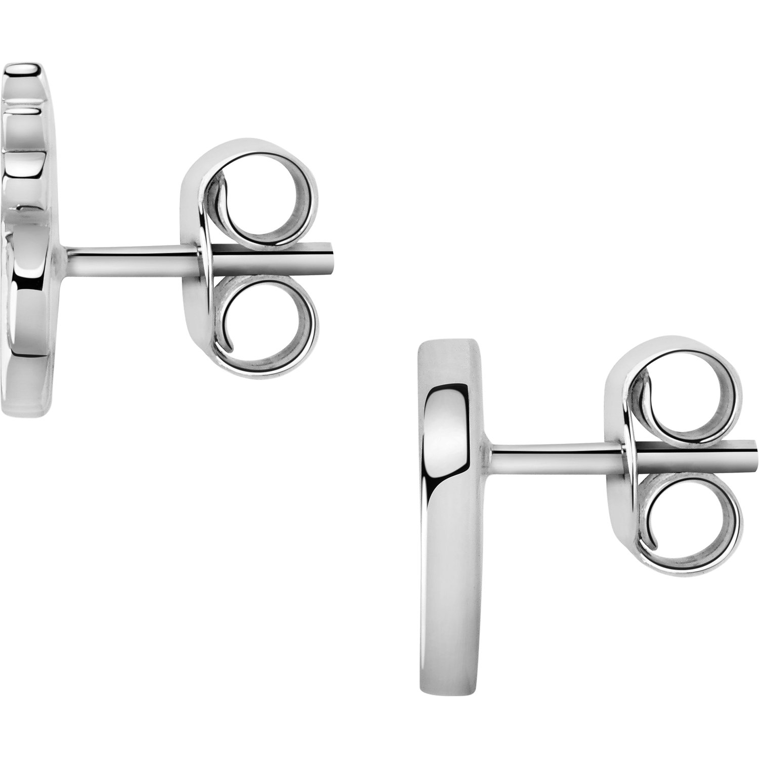 Pendientes FAVS