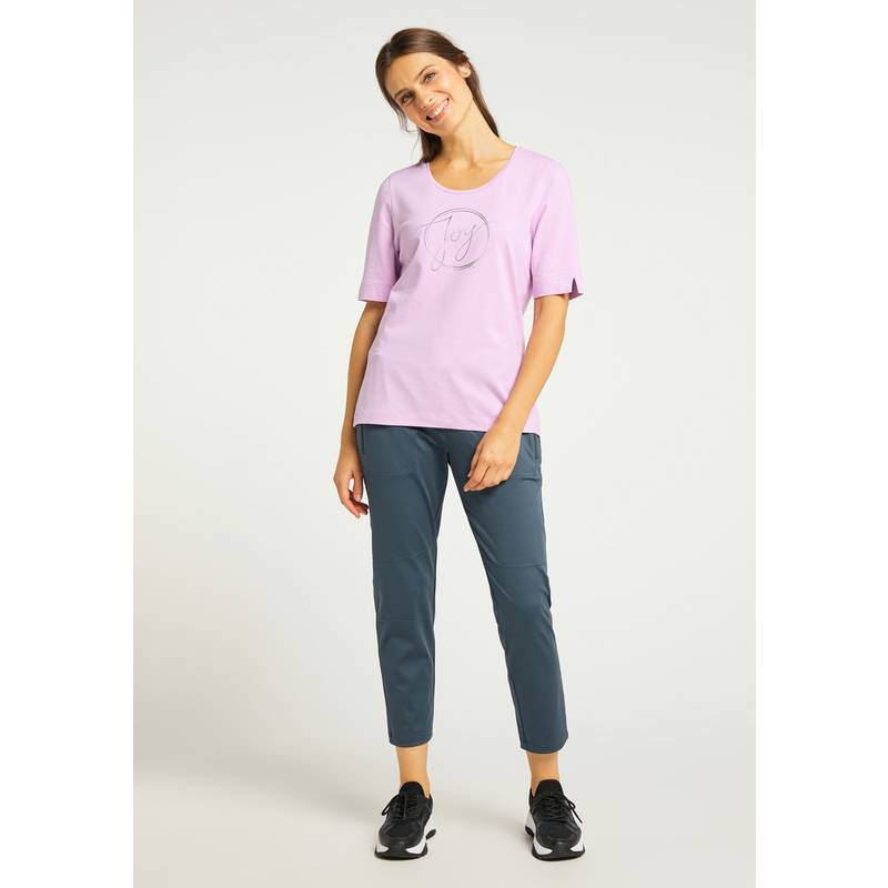 JOY sportswear SIA T-Shirt Damen