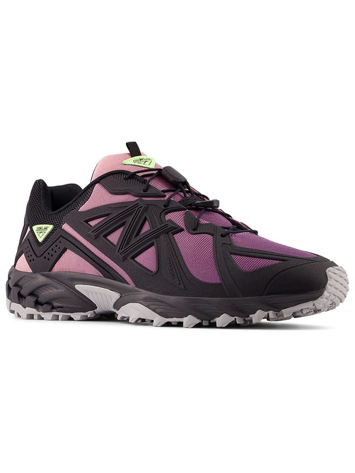 New Balance Trailrunningschuhe 