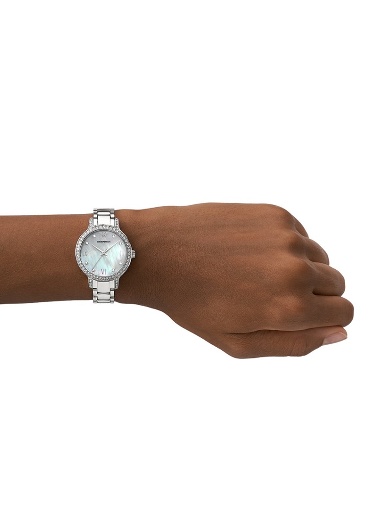 Ceas Emporio Armani AR11484