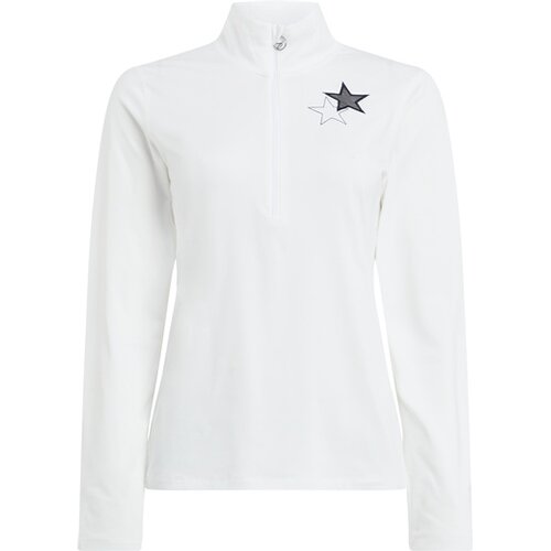 DAMEN ROLLI DA.-FUNKTIONS-SHIRT DONYA II W