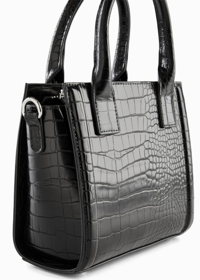 Handtasche